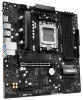 Материнская плата ASRock A620AM Pro-A