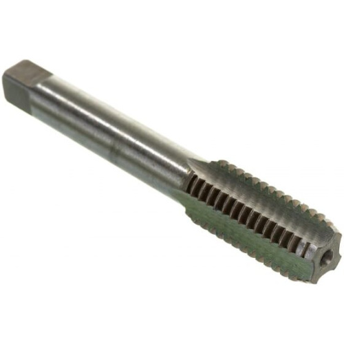 Набор метчиков СИБРТЕХ 77307