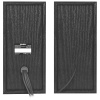 Колонки Sven SPS-603 2.0 черный 6Вт