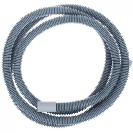 Сушильная машина Indesit IAS3725 белый