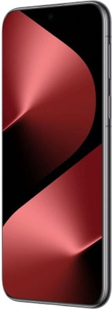 Смартфон Huawei Pura 80 Ultra 16/512 гб черный