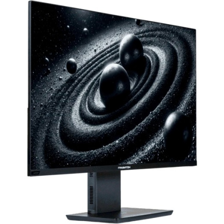 Монитор Гравитон МН27П Автор