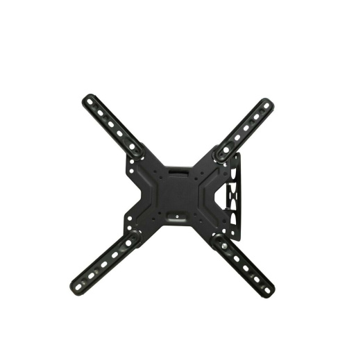 Кронштейн ERISSON CP511 Home32-55.30Full