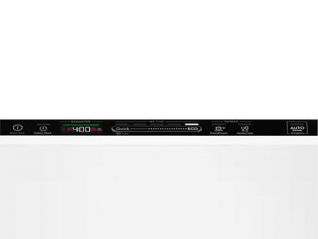 Встраиваемая посудомоечная машина Electrolux EEQ47210L