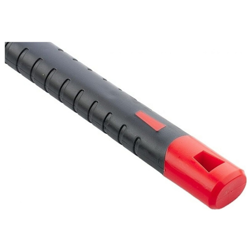 Кувалда фибергласовая обрезиненная рукоятка MATRIX 10968