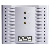 Стабилизатор напряжения Powercom TCA-2000 White