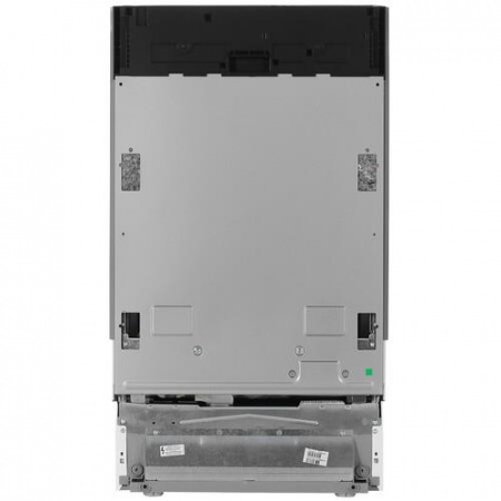 Встраиваемая посудомоечная машина Beko DIS26021