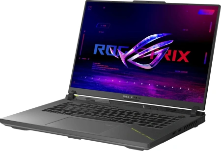 16" ASUS ROG STRIX G614