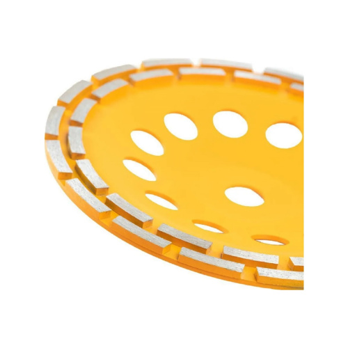 Чашка алмазная Вихрь 73/10/3/8