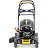 Газонокосилка CHAMPION LM5644 Pro