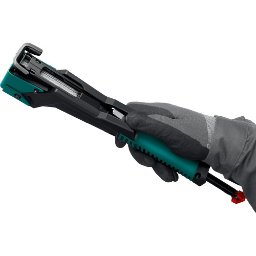 Скобозабиватель KRAFTOOL Extrem-140 (3154)