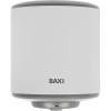Водонагреватель BAXI R 515 белый