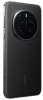 Смартфон Honor Magic7 Pro 12/512 Гб 5G Черный