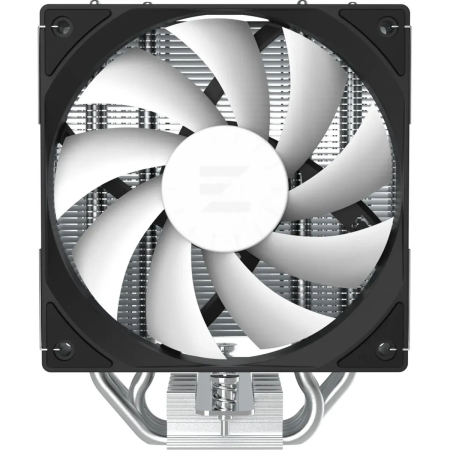 Кулер Zalman CNPS9X Optima2