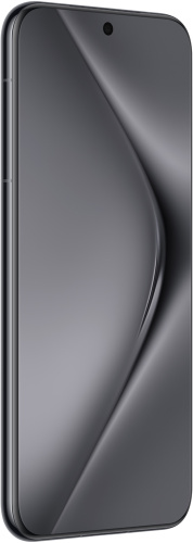 Смартфон Huawei Pura 70 Ultra 16/512 Гб Черный