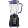 Блендер Kitfort KT-3032-1 фиолетовый
