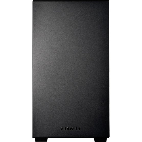 Корпус LIAN LI Lancool 205M Mesh Black (G99.OE744MX.10) Micro ATX/Mini-ITX, 2xUSB 3.0, 2xAudio, 2x140mm ARGB PWM