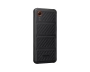 Смартфон Samsung X Cover 7 6/128 Черный