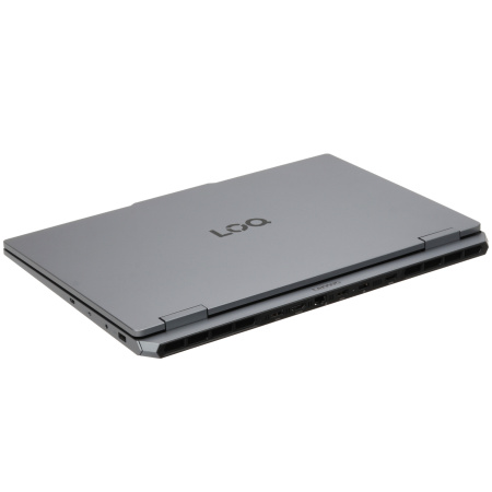 17.3" Lenovo LOQ 17IRX10