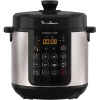 Мультиварка-скороварка Moulinex CE222D32