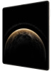 Смартфон Huawei Mate X6 12/512 Гб Красный