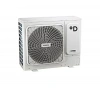 Сплит-система Daichi Dat100Blqs1/Dft100Als1 Dft