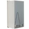 Холодильник Side by Side   Midea MDRS791MIE33 бежевый