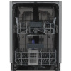 Встраиваемая посудомоечная машина Beko DIS26012