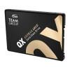 SSD Team Group QX (T253X7512G0C101) 512GB