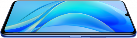 Смартфон Huawei Nova Y70 4/128Gb Синий