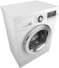 Стиральная машина LG F1096ND3