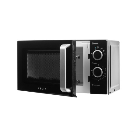 Микроволновая печь Vekta MS720ATB