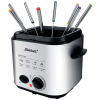 Фритюрница-фондю Steba DF 95
