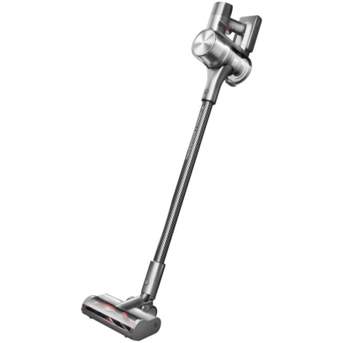 Пылесос DREAME Cordless Vacuum Cleaner R20 Grey (VTV97A)
