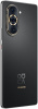 Смартфон Huawei Nova 10 Pro 8/256Gb Сияющий Черный