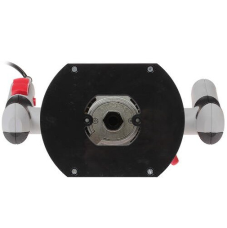 Фрезер СТАВР МФ-12/1800