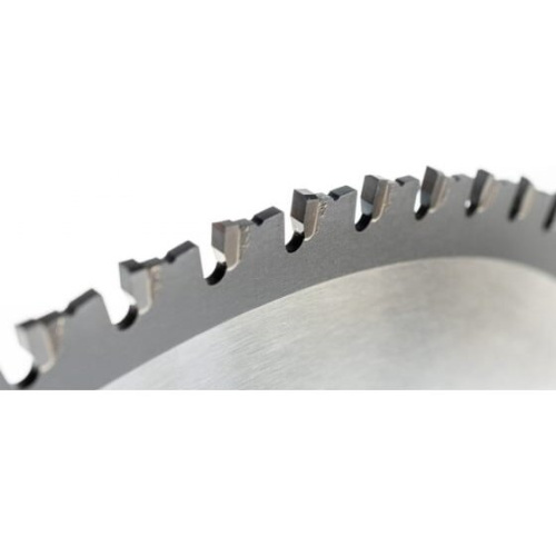 Диск пильный Hilberg Industrial HF305 30525,472Т металл