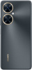 Смартфон Huawei Nova 11I 8/128 Гб Сияющий Черный