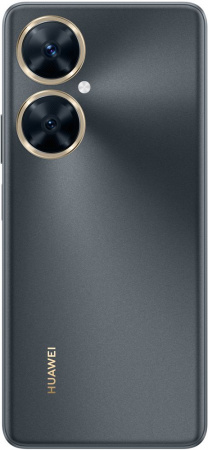 Смартфон Huawei Nova 11I 8/128 Гб Сияющий Черный