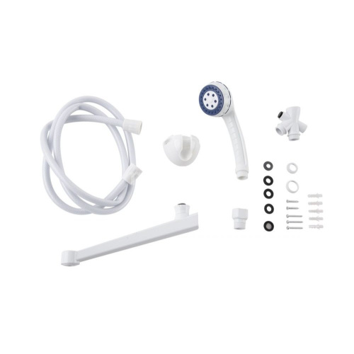 Водонагреватель Thermex City 5500 5.5кВт