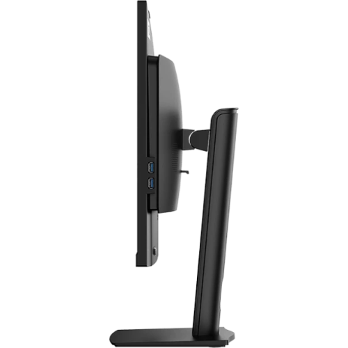 Моноблок MSI Pro AP272P 14M (9S6-AF8321-800-Win11P) Core i7 14700 2100 МГц/16384 Mb/512 Gb SSD/27" Full HD 1920x1080/DVD нет/UHD Graphics 770/W11P