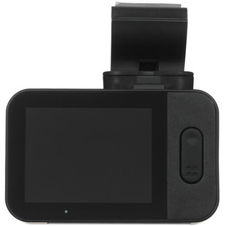 Видеорегистратор DaoCam Uno