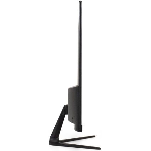 Монитор ExeGate ProSmart EV2407A (EX294344RUS)