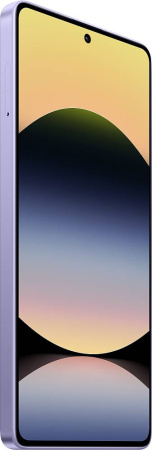 Смартфон Xiaomi Redmi Note 14S 12/512 Гб LTE Фиолетовый
