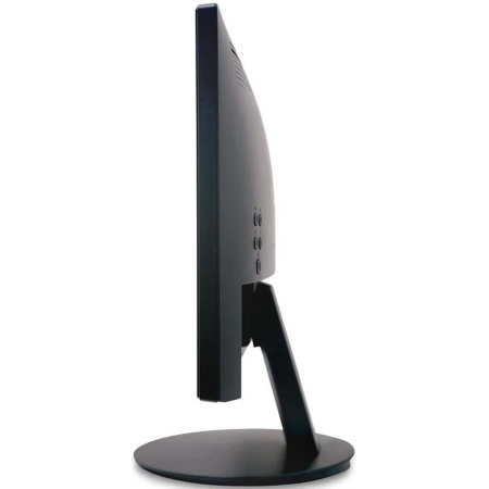 Монитор Acer V206QAbi (UM.IV6CD.A03)