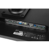 Монитор ASUS VA24EQSB (90LM056F-B04170)