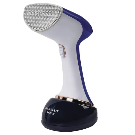 Отпариватель Scarlett SC-GS135S23