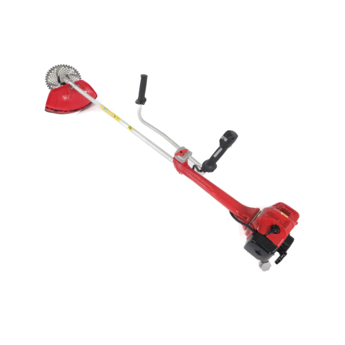 Кусторез бензиновый Интерскол КБ-44/52ВВ (910.0.0.40)