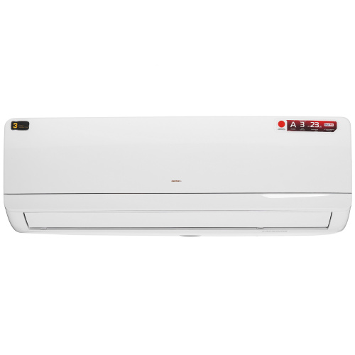 Сплит-система Centek Ct-65A18