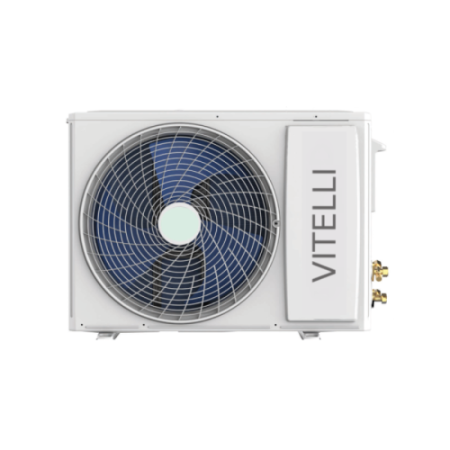 Настенная сплит-система Vitelli VSL-18H Palermo